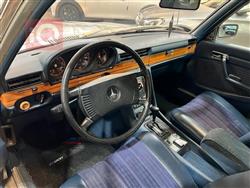 مرسيدس بنز S-Class